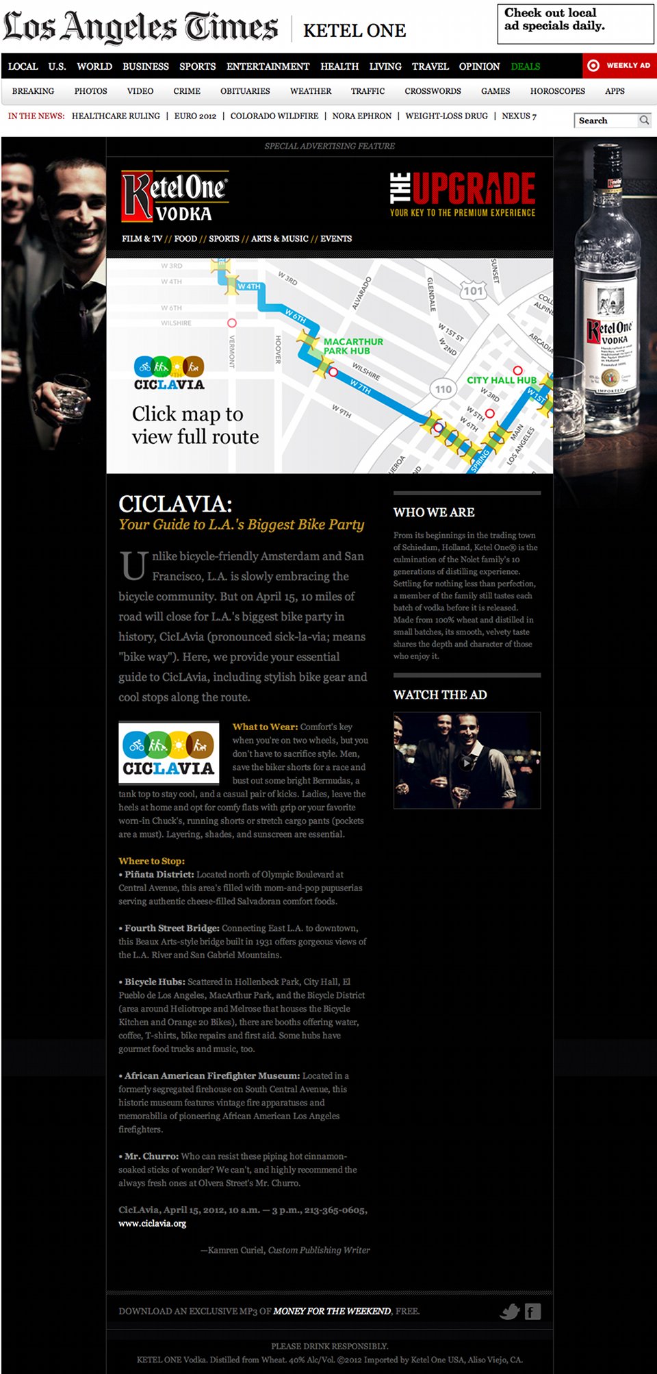 Ciclavia-Your-Guide-to-L.A.s-Biggest-Bike-Party-latimes.com_.jpg