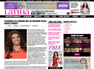 Eva-Longoria-Will-Rock-Bill-Maher-Tonight-Latina2.jpg
