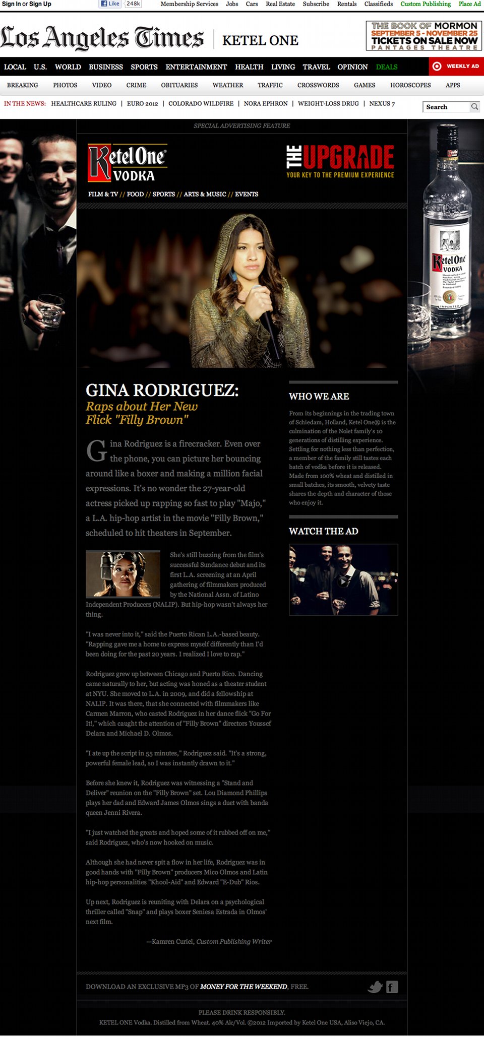 Gina-Rodriguez-Raps-about-Her-New-Flick-Filly-Brown-latimes.com_.jpg
