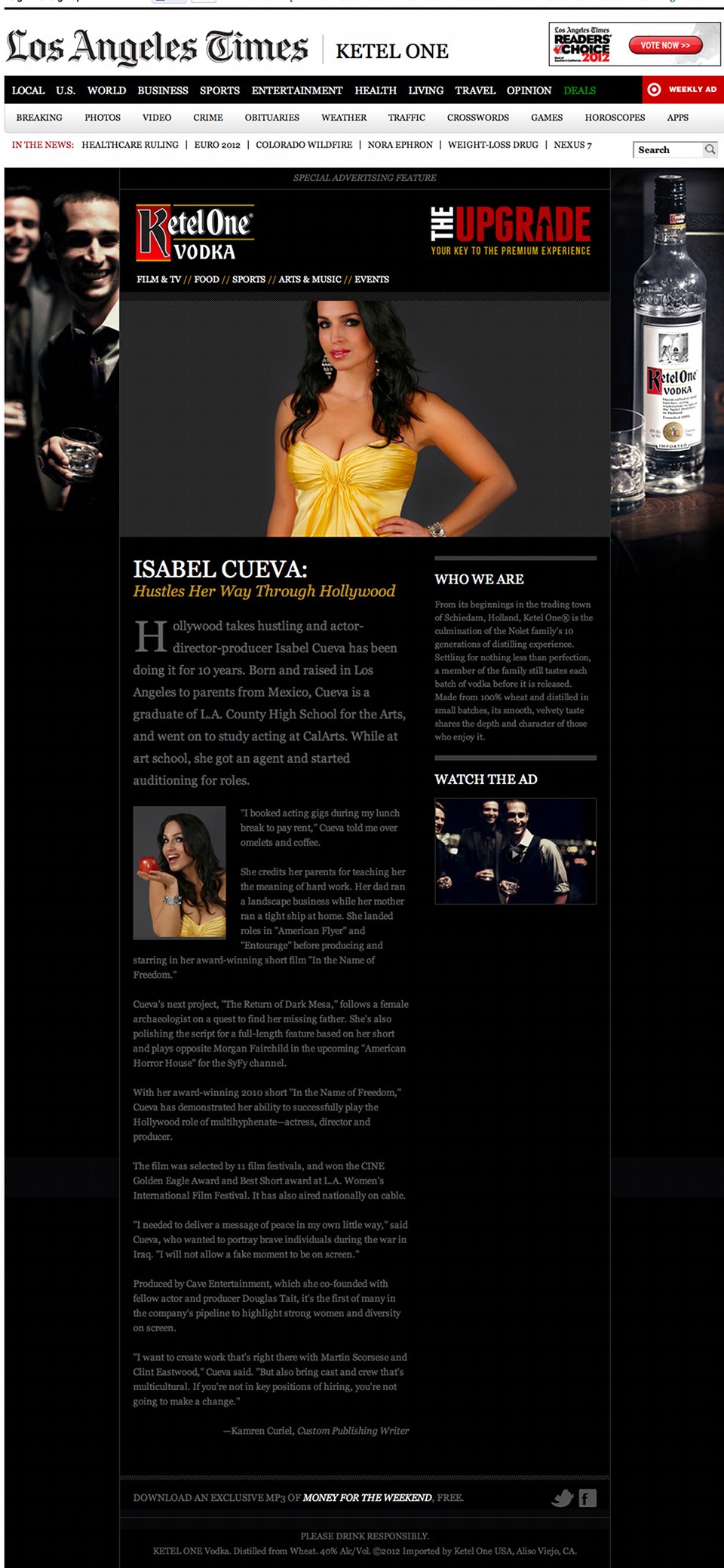 Isabel-Cueva-Hustles-Her-Way-Through-Hollywood-latimes.com_.jpg